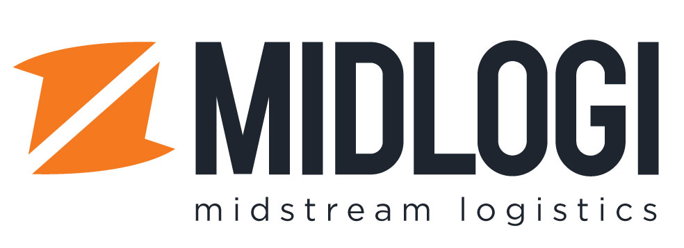 Midstream Logo